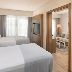 Suite à 1 Chambre à Coucher